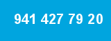 941 427 79 20